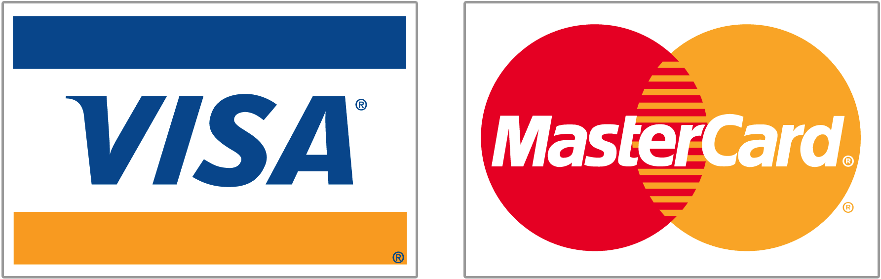 visamasterccard